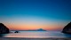Halkidiki (57)